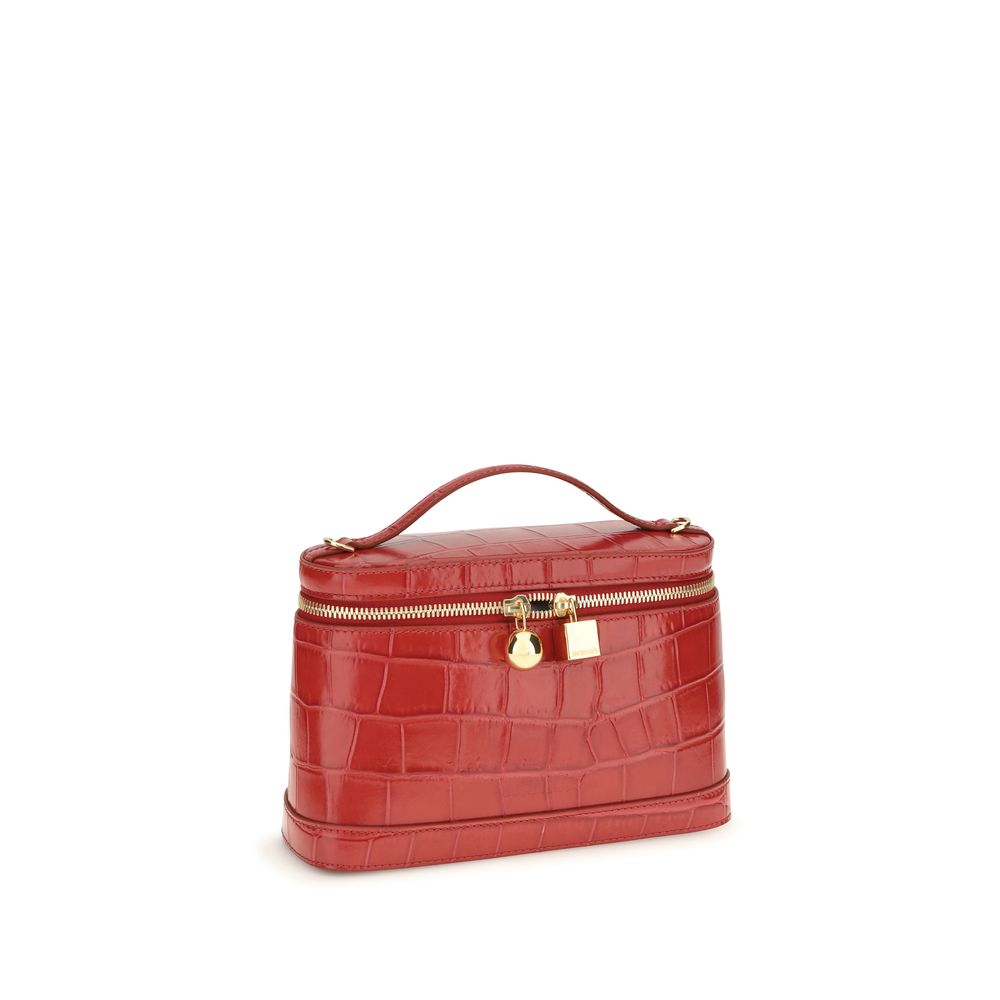 Le Petit Vanity Handbag
