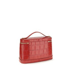 Le Petit Vanity Handbag