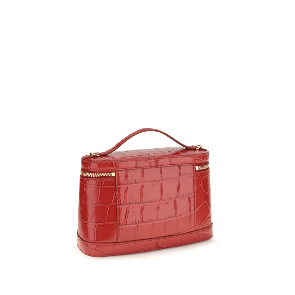Le Petit Vanity Handbag