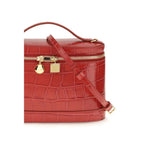 Le Petit Vanity Handbag