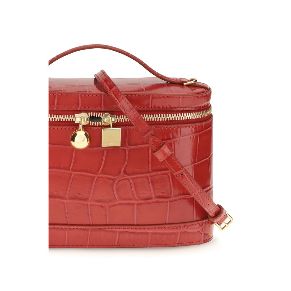 Le Petit Vanity Handbag