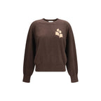 Soft Cotton Regular-Fit Sweatshirt
