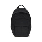 Polyamide Backpack