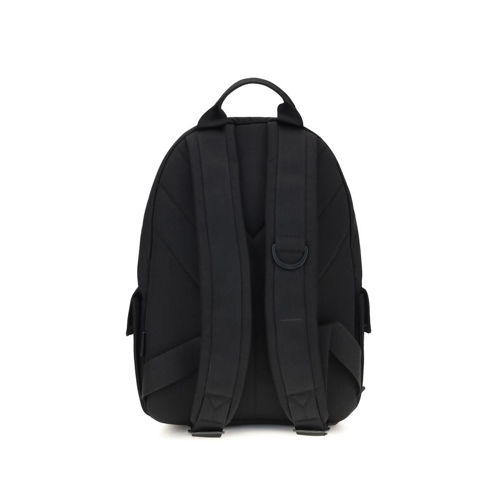Polyamide Backpack