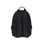 Polyamide Backpack