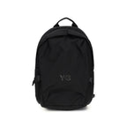 Cordura Nylon Backpack