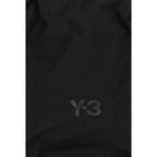 Cordura Nylon Backpack