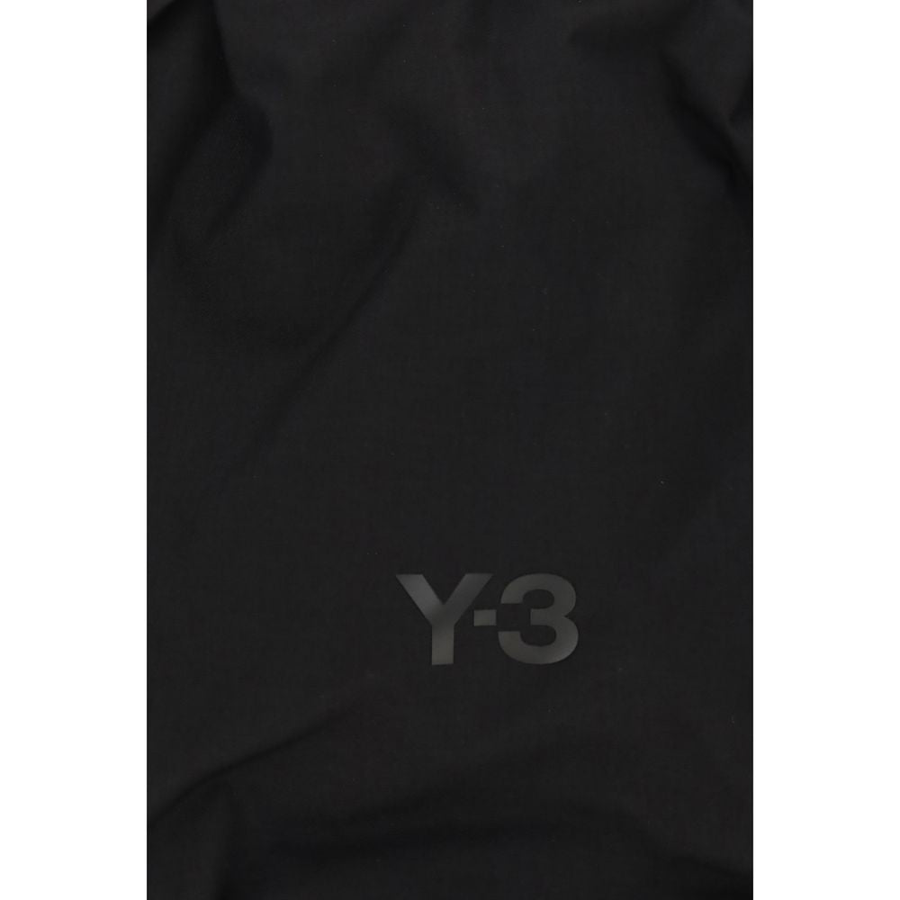Cordura Nylon Backpack