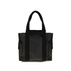 Twill Tote Bag