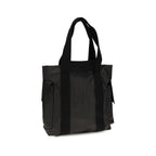 Twill Tote Bag