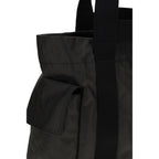 Twill Tote Bag