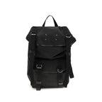 Medium High Tech Backpack