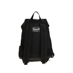Medium High Tech Backpack