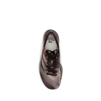 Adios Pro Multicolor Polyester Athletic Sneakers