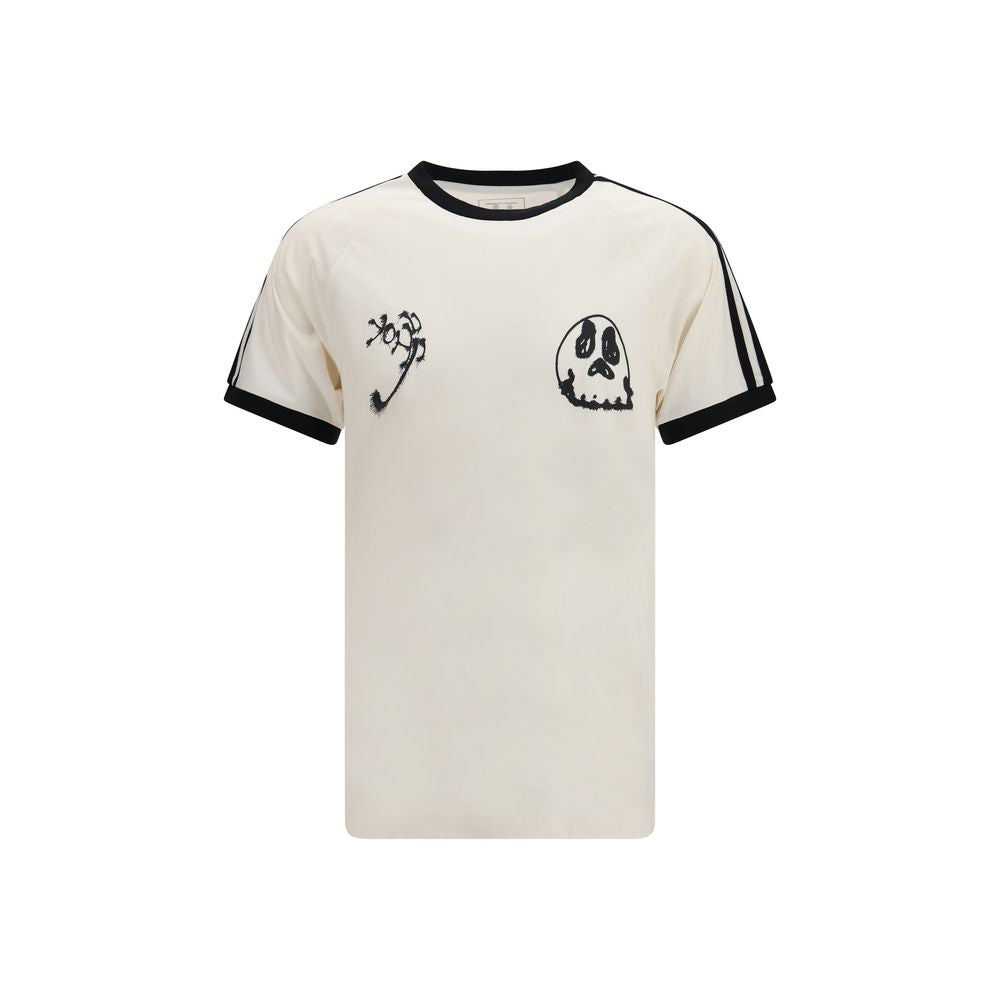 California Chito Graphic T‑shirt