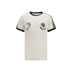 California Chito Graphic T‑shirt