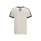 California Chito Graphic T‑shirt