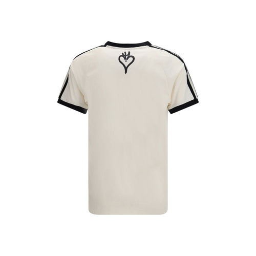 California Chito Graphic T‑shirt