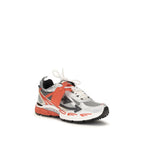 Be Right Back Sneakers