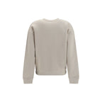 Chillax Fox Comfort Sweatshirt
