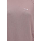 Baby Fox Faded Crewneck Sweatshirt