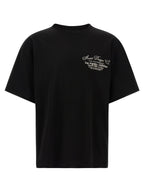 Oversized Dreamers T-Shirt