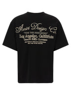 Oversized Dreamers T-Shirt