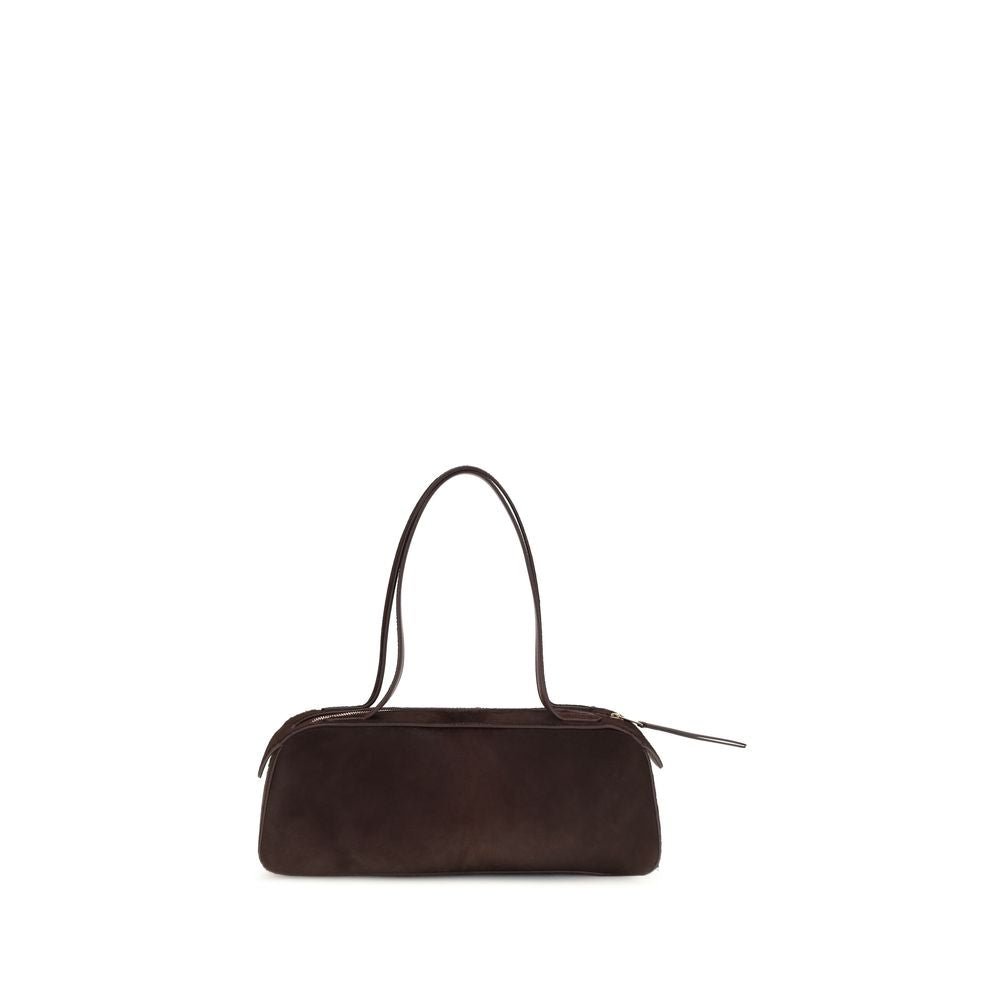 Calf Leather SIMONA Shoulder Bag