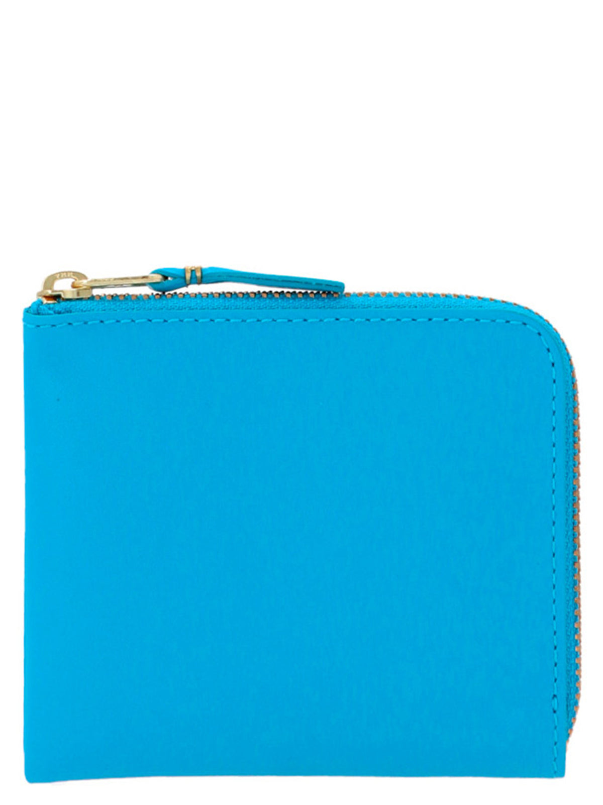 Small Calfskin Cardholder