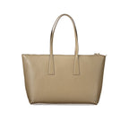 Verde Leather Women's Bag