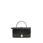 Blake Top Handbag