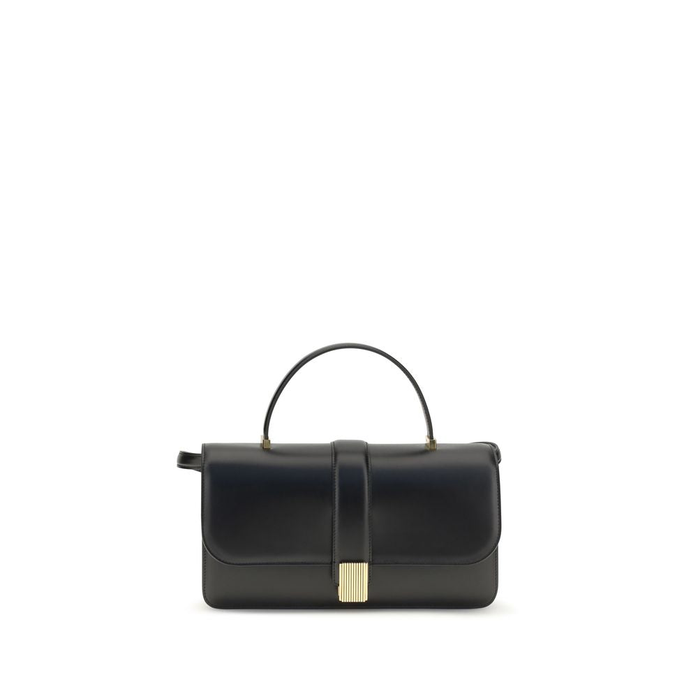 Blake Top Handbag