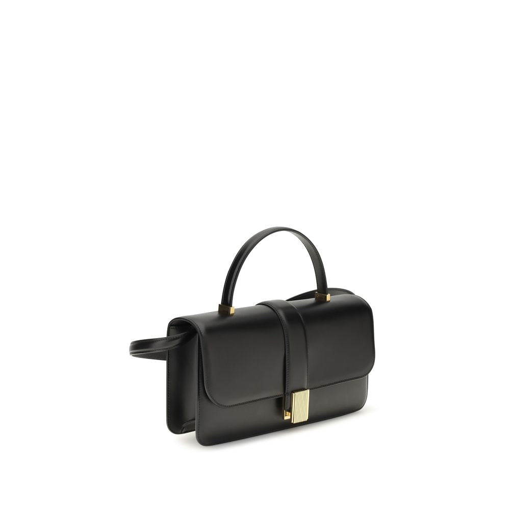 Blake Top Handbag