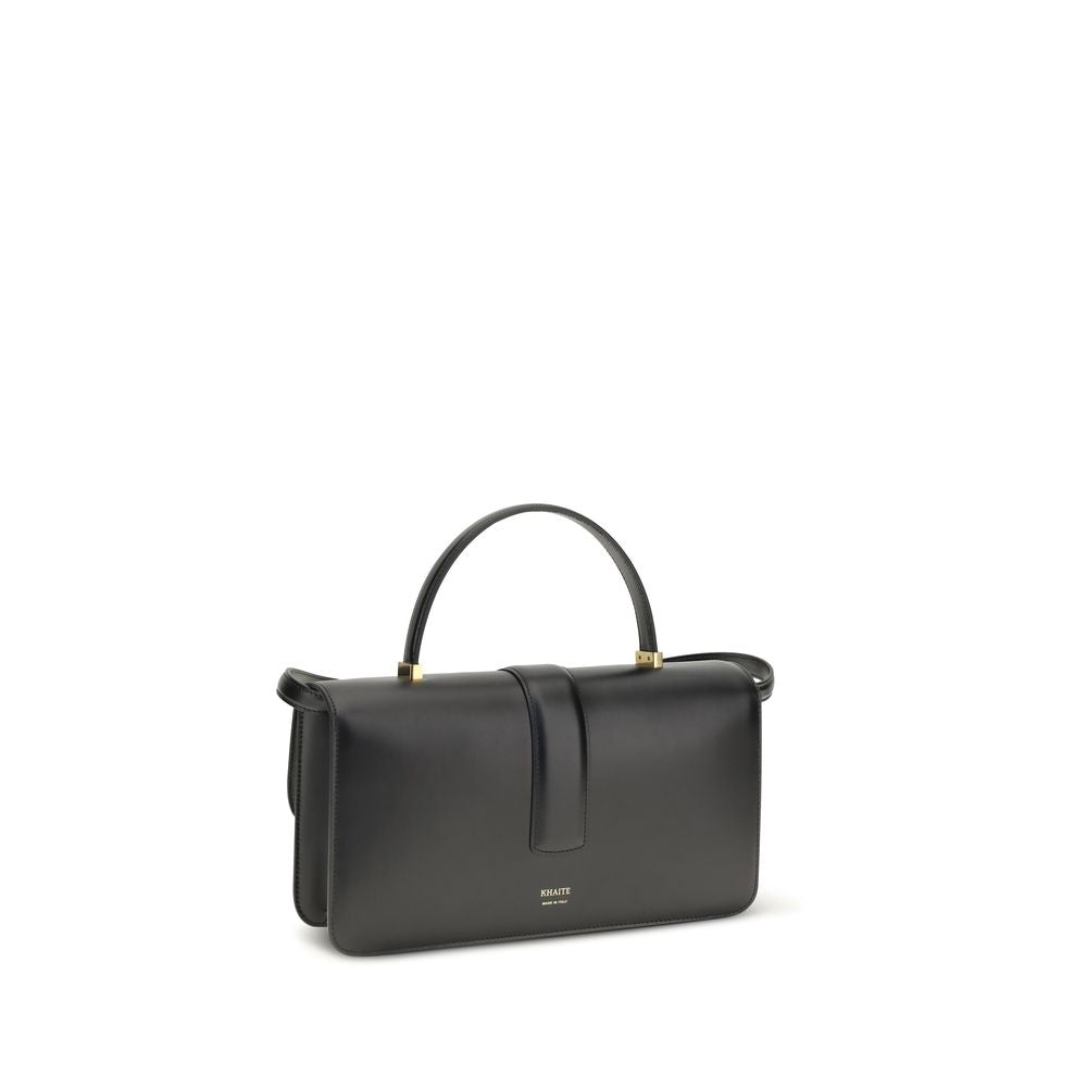 Blake Top Handbag