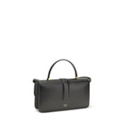 Blake Top Handbag