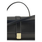 Blake Top Handbag