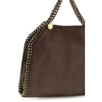 Mini Falabella Polyamide Handbag