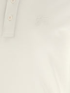 Cotton Piqué Eddie Polo