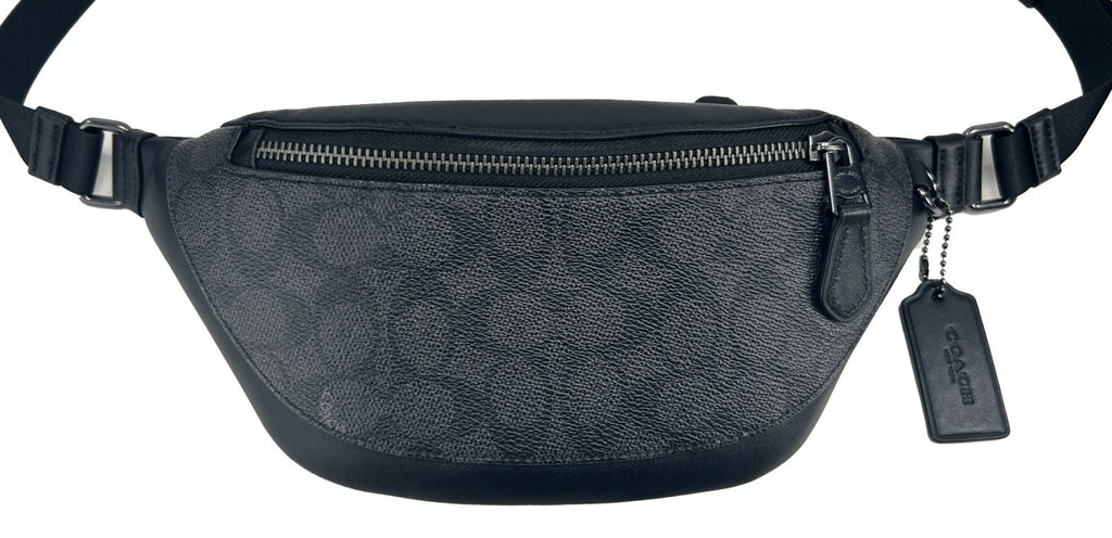 Mini Warren Belt Bag