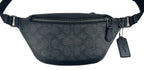 Mini Warren Belt Bag