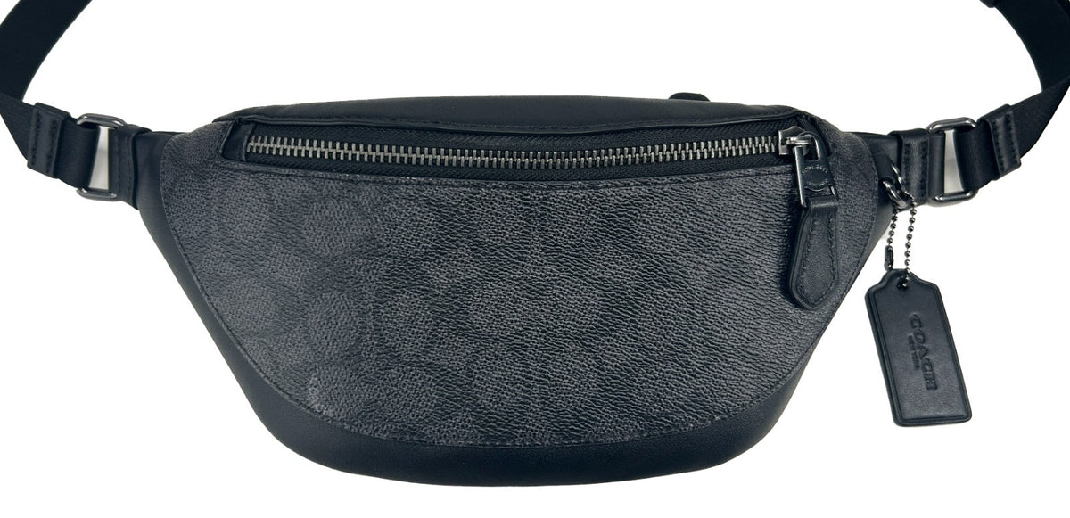 Mini Warren Belt Bag