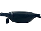 Mini Warren Belt Bag
