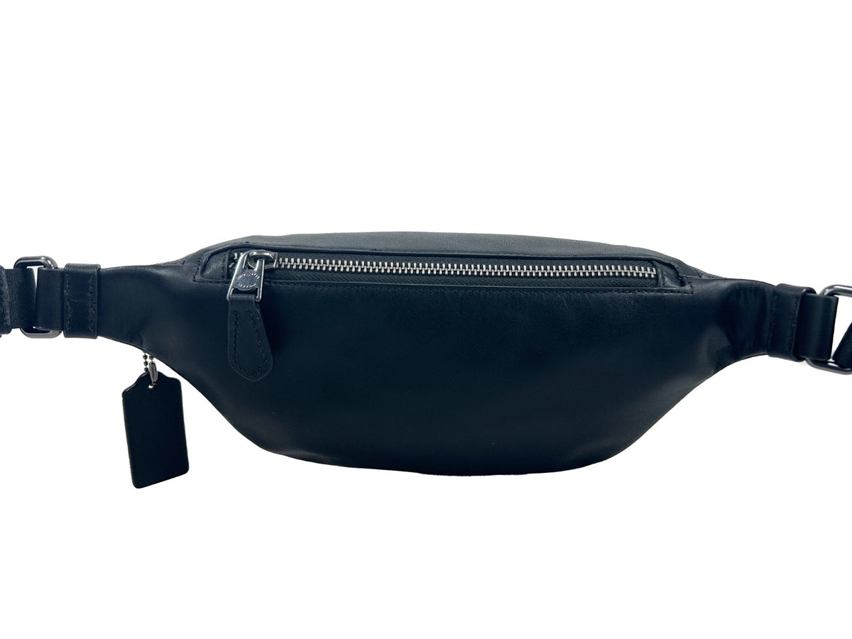 Mini Warren Belt Bag