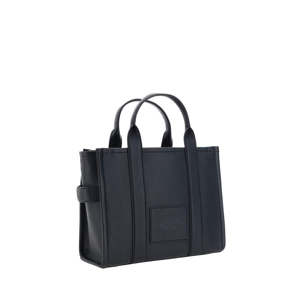 Medium Grained Calfskin Tote