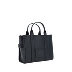 Medium Grained Calfskin Tote