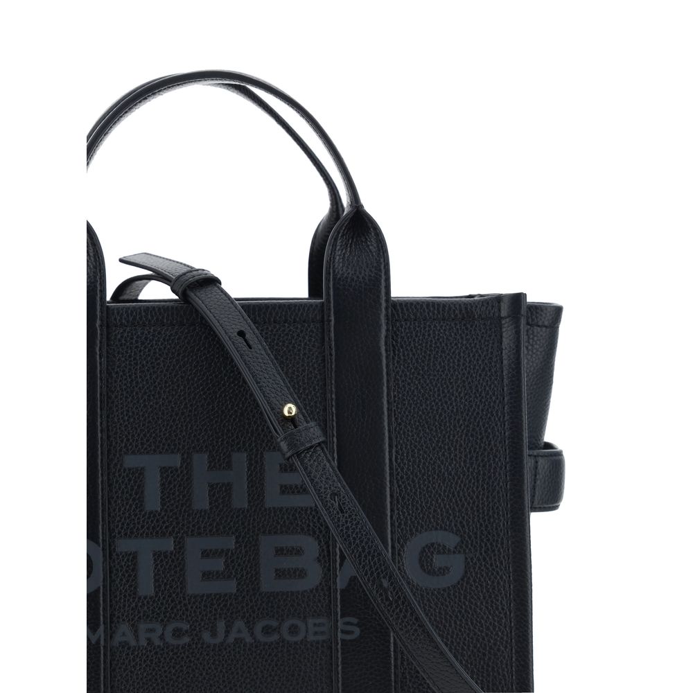 Medium Grained Calfskin Tote