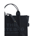 Medium Grained Calfskin Tote