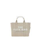 Medium Cotton Tote