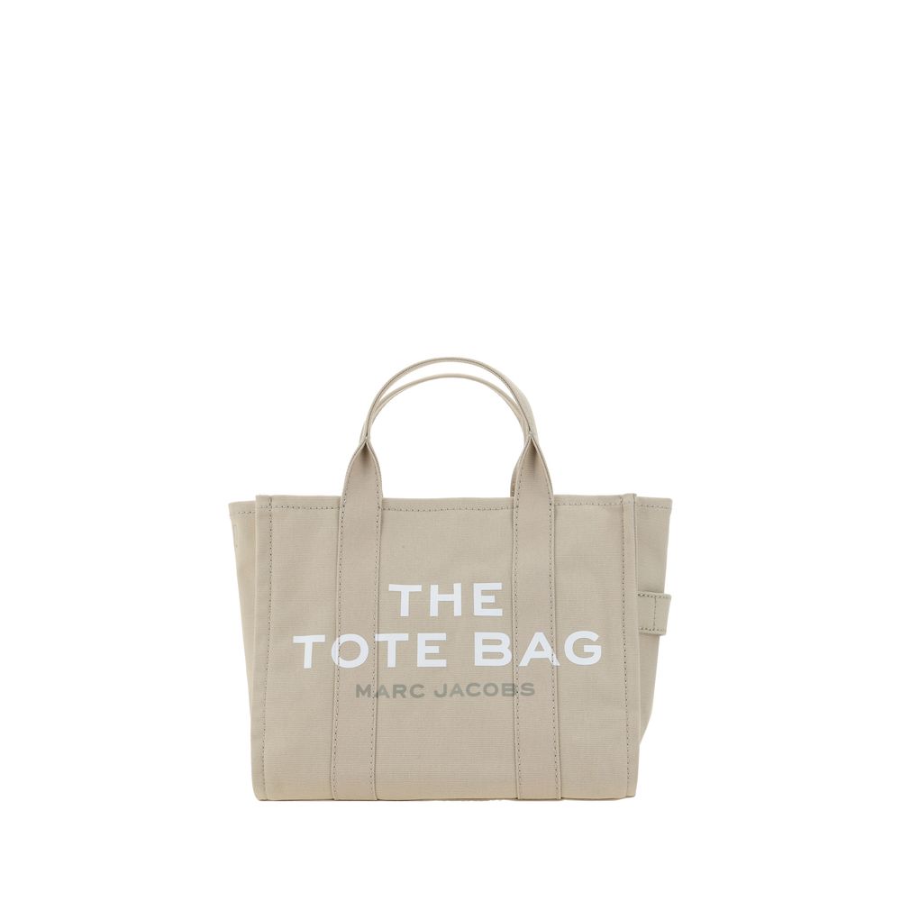 Medium Cotton Tote