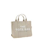 Medium Cotton Tote